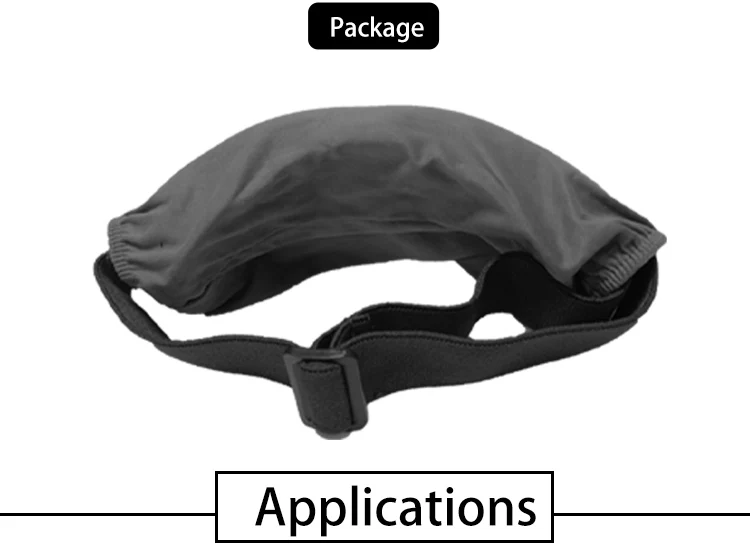 Lunettes de soleil tactiques, noir, beige, vert, 3 lentilles, pour tir militaire, Paintball, Airsoft, coupe-vent, Wargame, alpinisme