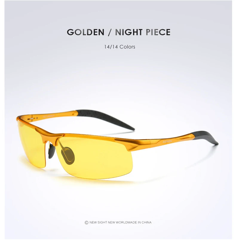 Gold Yellow