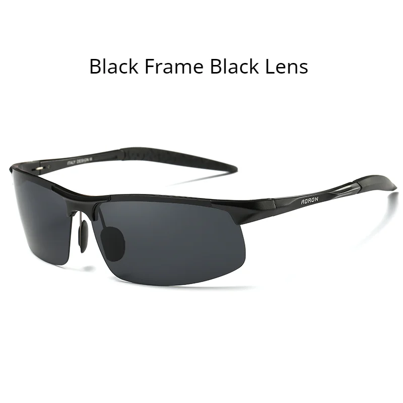 black-black