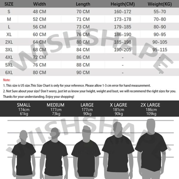 T-shirt manches courtes col rond homme, Nemo The Code Switzerland Eurovisions Malmo Sweden T Shirt coton, grande taille, 2024 – Image 6