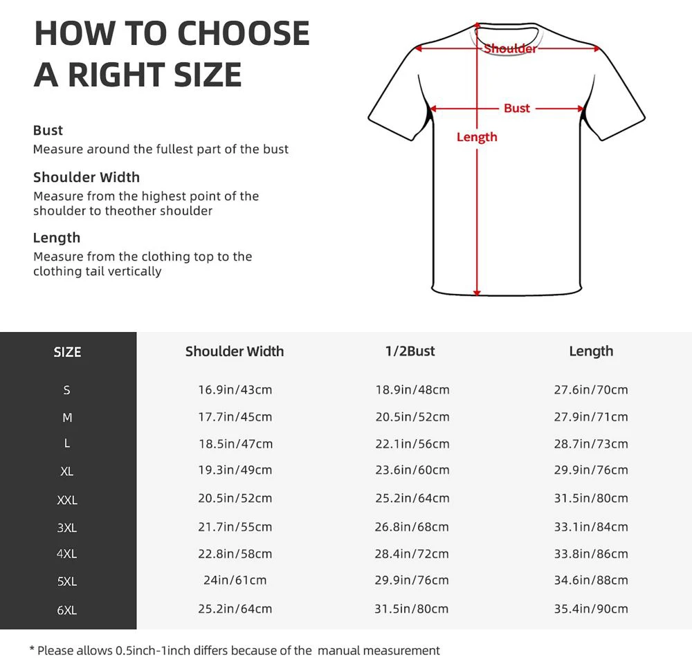T-shirt manches courtes col rond homme, Nemo The Code Switzerland Eurovisions Malmo Sweden T Shirt coton, grande taille, 2024