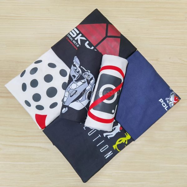 T-Shirt en coton pour homme, estival et à la mode, avec emblème de suisse, Zurich Bern Luzern Uri Schwyz Obwalden, taille européenne – Image 2