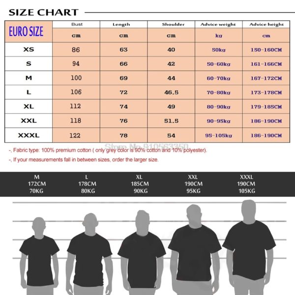 T-Shirt en coton pour homme, estival et à la mode, avec emblème de suisse, Zurich Bern Luzern Uri Schwyz Obwalden, taille européenne – Image 4