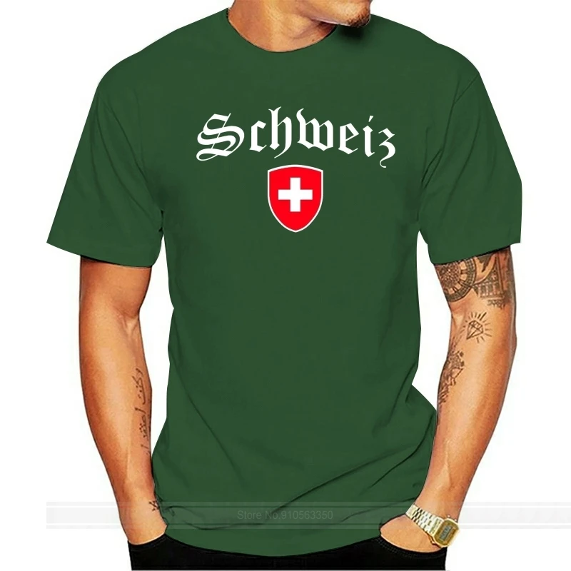 ArmyGreen