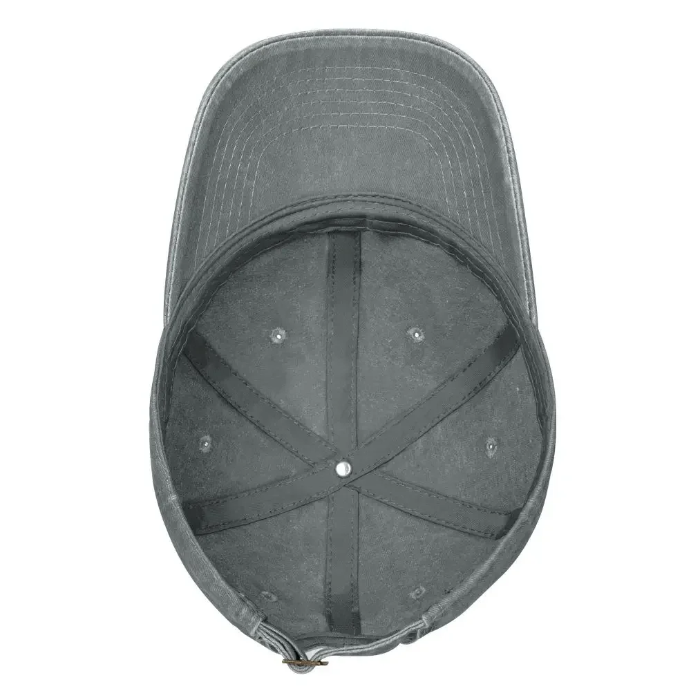 Casquette de Baseball ST MORITZ CORVIGLIA SUISSE SKI SNOWBOARD, Cadeau à la Mode