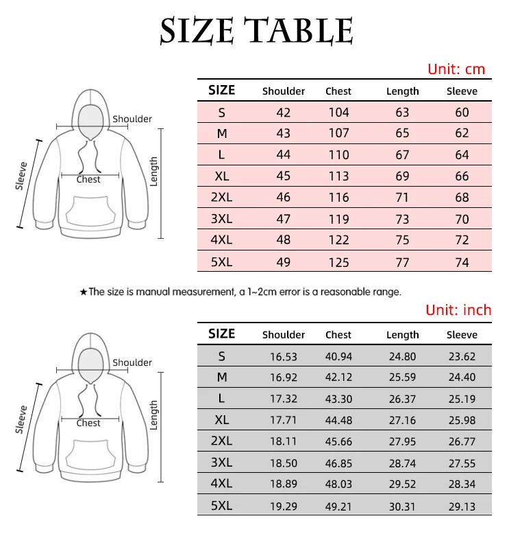 Sweat à capuche imprimé 3D pour hommes et femmes, pulls décontractés, sweat à capuche avec emblème national, vêtements à la mode, carte du Costa Rica, PVD