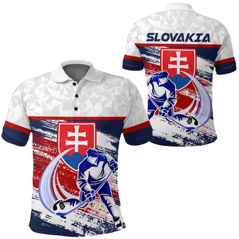 Polo-PWK20374