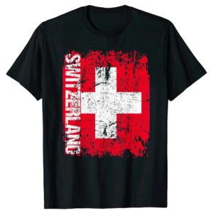 T-shirt manches courtes homme, estival et décontracté, à la mode, hipster
