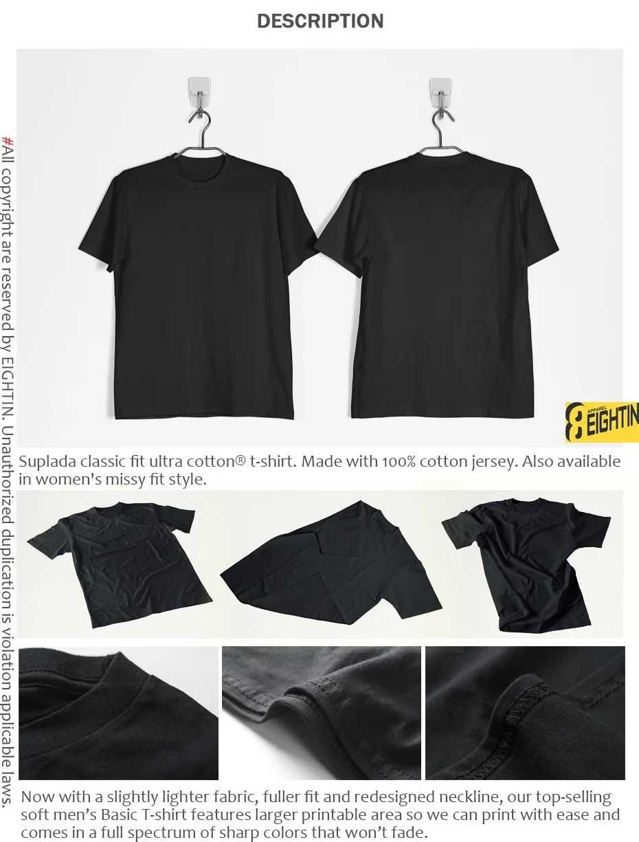 T-shirt manches courtes col rond pour homme, en coton pur, grande taille, nouveauté, drapeau suisse