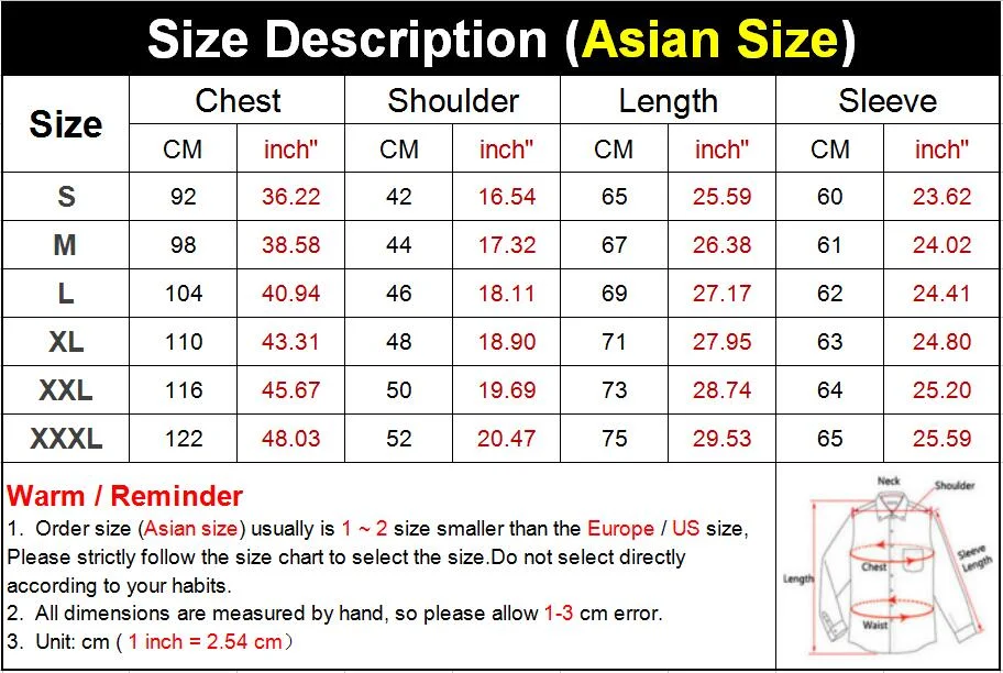 Polini Italie Scooter Inboulon tor Sweats à capuche zippés pour hommes, manches longues, épais, polaire, sourire, chaud, veste pour homme, automne, hiver, 2025