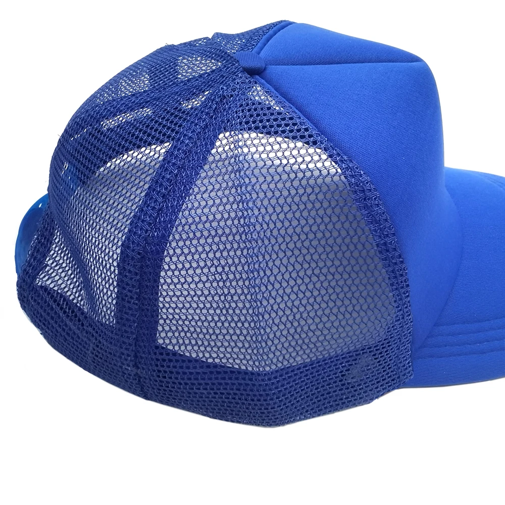 Casquette de camionneur suisse pour homme, chapeau de baseball, unisexe, cool, été