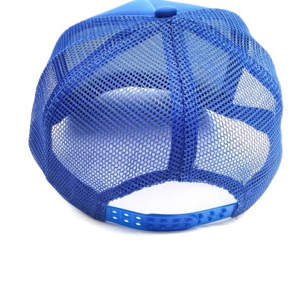 Casquette de camionneur suisse pour homme, chapeau de baseball, unisexe, cool, été – Image 5