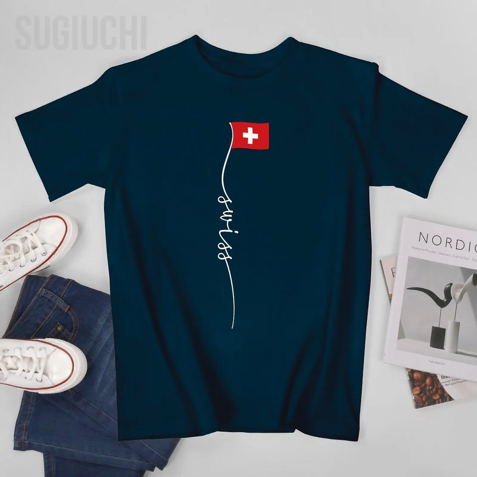 Navy 1
