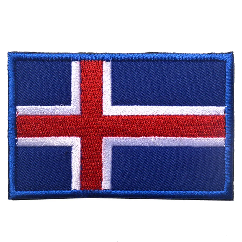 jk1