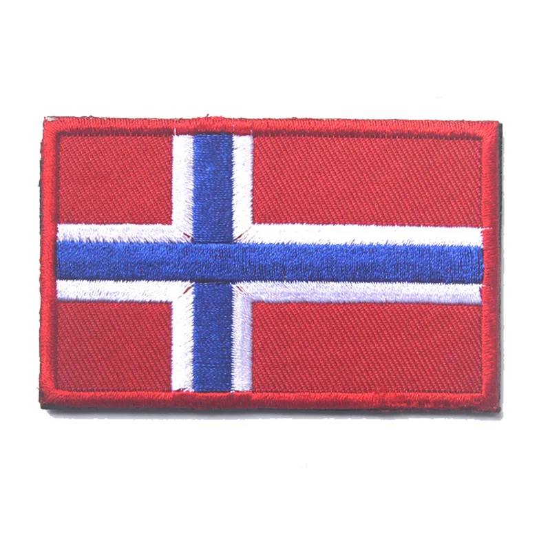 jk3