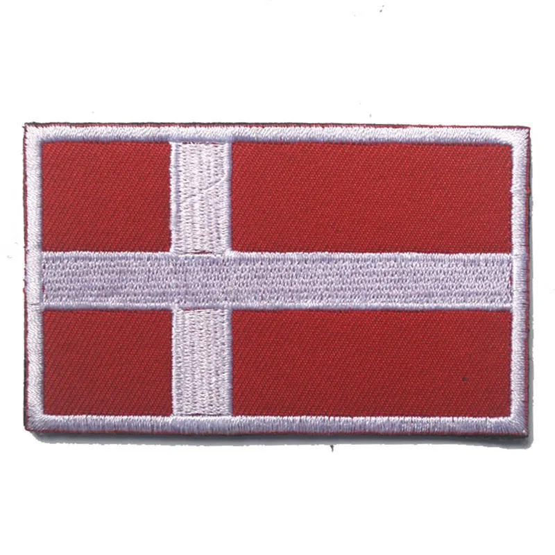 jk4