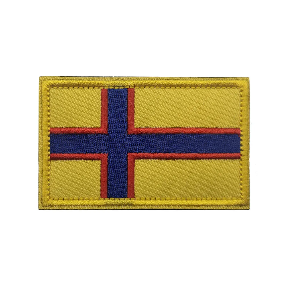 jk14