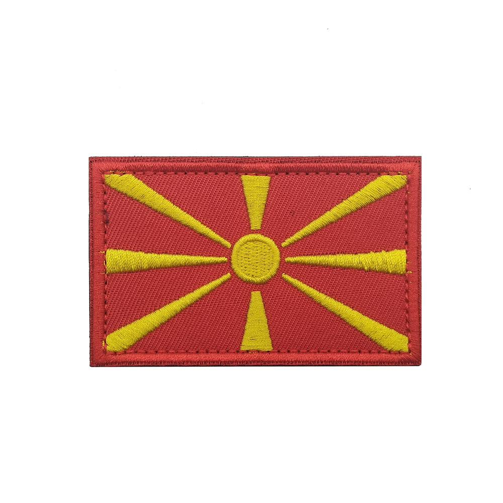 Tecarmband drapeau européen, insigne d'aviation, TRANGreece, Ecosse, Irlande, Croatie, Italie, Hongrie, Lituanie, Réservations Tecarmband drapeau européen, insigne d'aviation, TRANGreece, Ecosse, Irlande, Croatie, Italie, Hongrie, Lituanie, Réservations