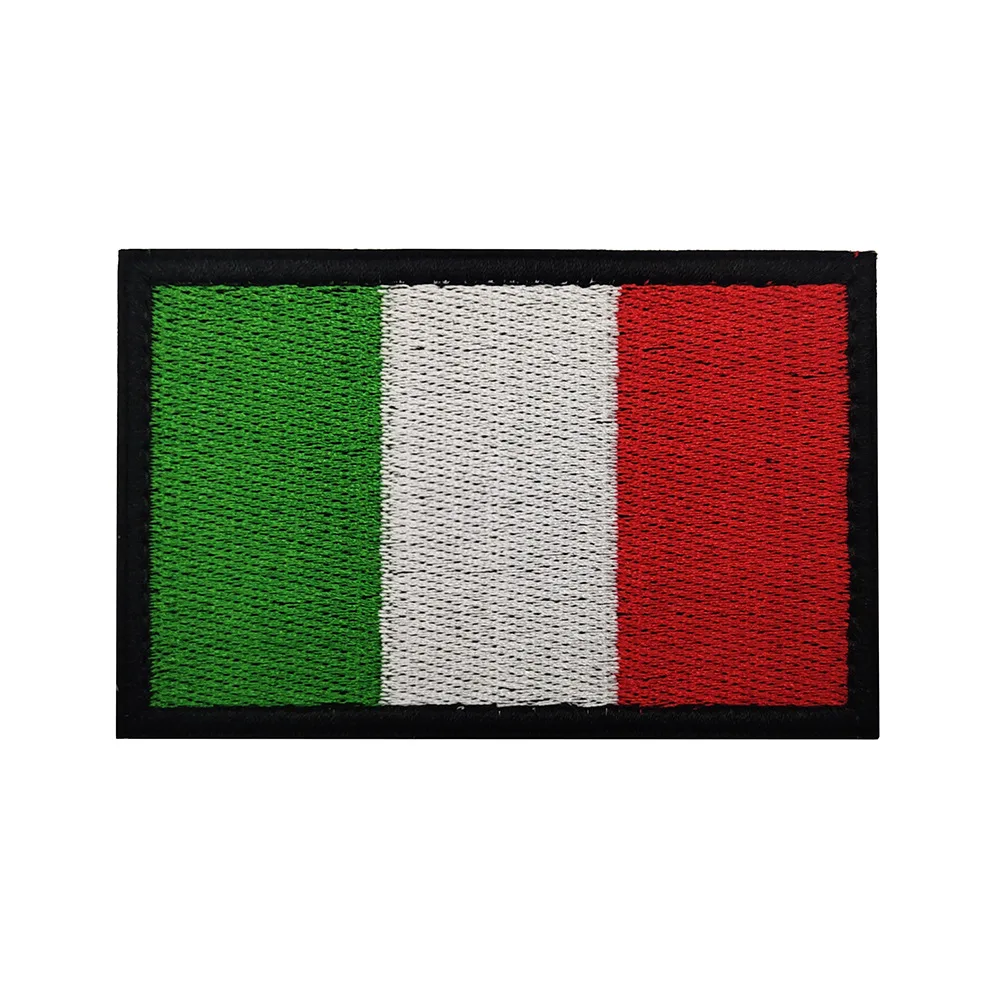 Tecarmband drapeau européen, insigne d'aviation, TRANGreece, Ecosse, Irlande, Croatie, Italie, Hongrie, Lituanie, Réservations Tecarmband drapeau européen, insigne d'aviation, TRANGreece, Ecosse, Irlande, Croatie, Italie, Hongrie, Lituanie, Réservations