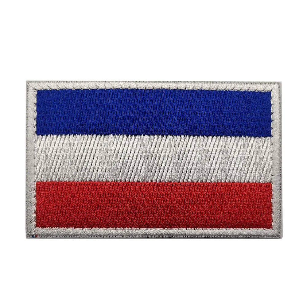 Tecarmband drapeau européen, insigne d'aviation, TRANGreece, Ecosse, Irlande, Croatie, Italie, Hongrie, Lituanie, Réservations Tecarmband drapeau européen, insigne d'aviation, TRANGreece, Ecosse, Irlande, Croatie, Italie, Hongrie, Lituanie, Réservations
