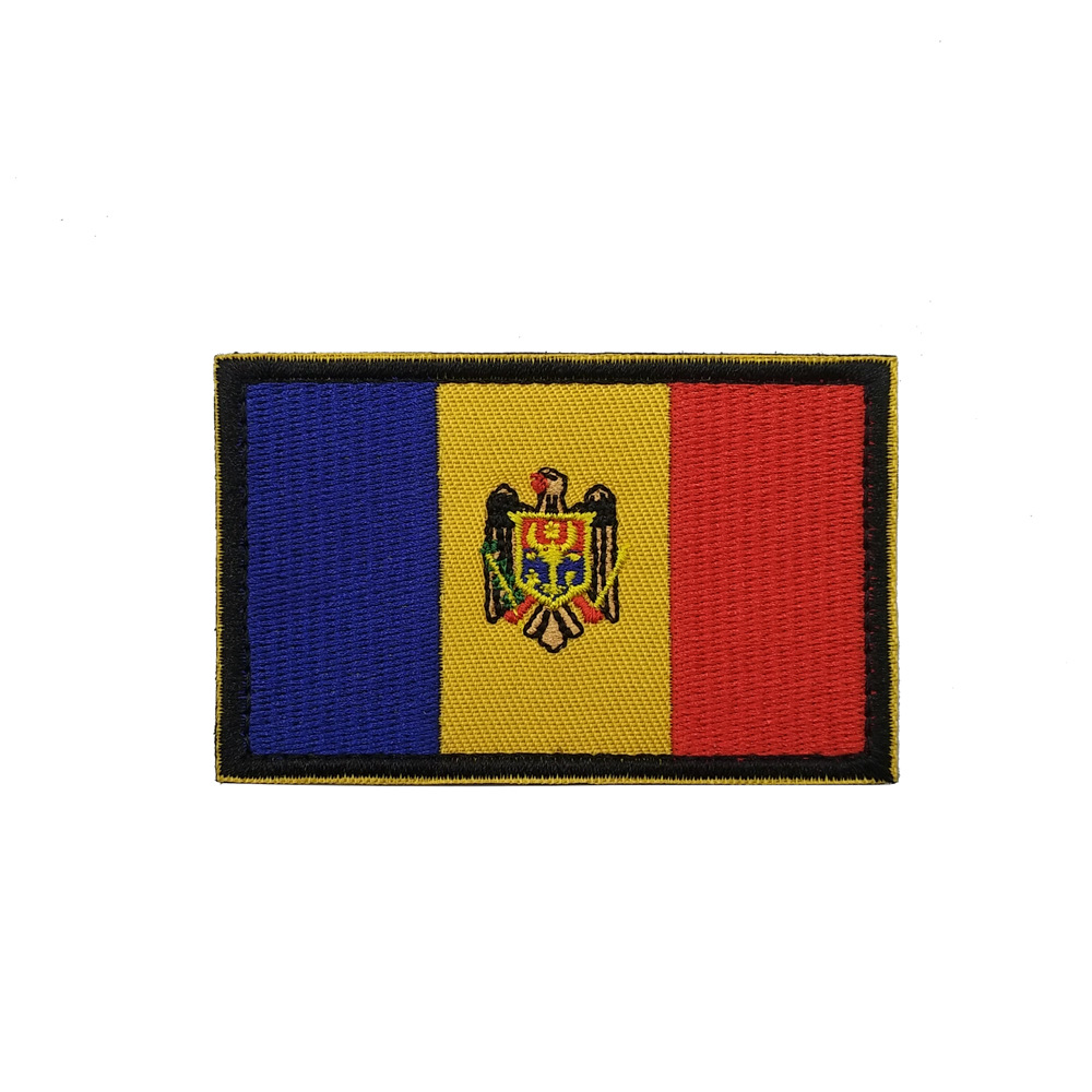 Tecarmband drapeau européen, insigne d'aviation, TRANGreece, Ecosse, Irlande, Croatie, Italie, Hongrie, Lituanie, Réservations Tecarmband drapeau européen, insigne d'aviation, TRANGreece, Ecosse, Irlande, Croatie, Italie, Hongrie, Lituanie, Réservations