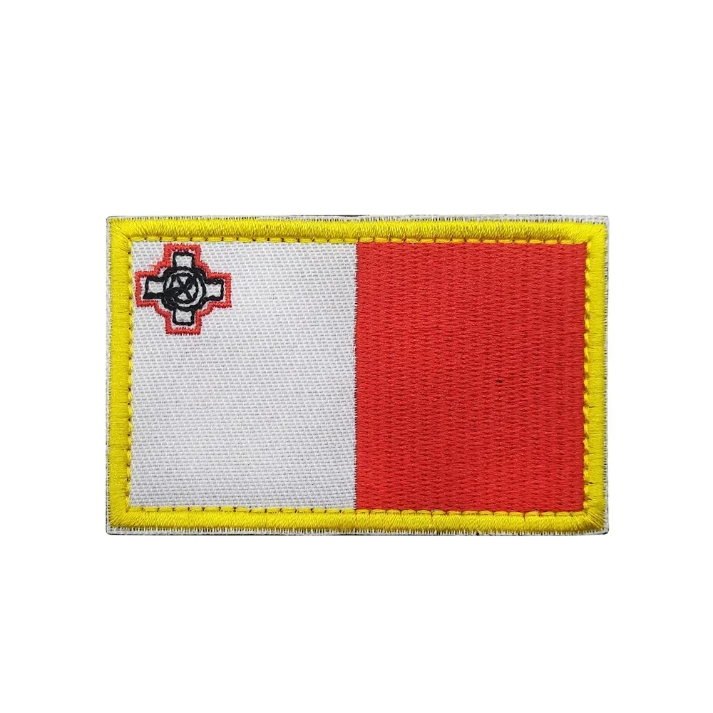 Tecarmband drapeau européen, insigne de l'aviation, TRANGreece, Ecosse, Irlande, Croatie, Italie, Hongrie, Lituanie, Réservations