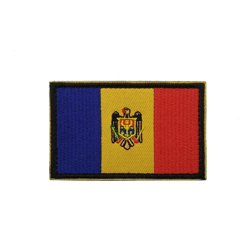 Tecarmband drapeau européen, insigne de l'aviation, TRANGreece, Ecosse, Irlande, Croatie, Italie, Hongrie, Lituanie, Réservations
