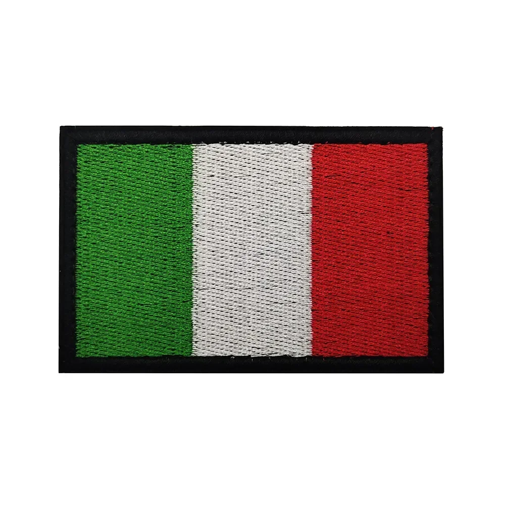 Tecarmband drapeau européen, insigne de l'aviation, TRANGreece, Ecosse, Irlande, Croatie, Italie, Hongrie, Lituanie, Réservations