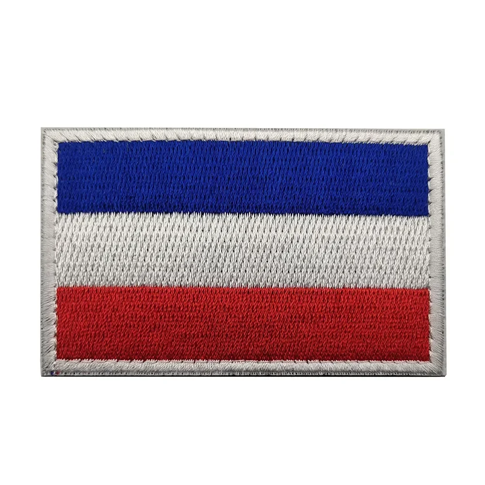Tecarmband drapeau européen, insigne de l'aviation, TRANGreece, Ecosse, Irlande, Croatie, Italie, Hongrie, Lituanie, Réservations