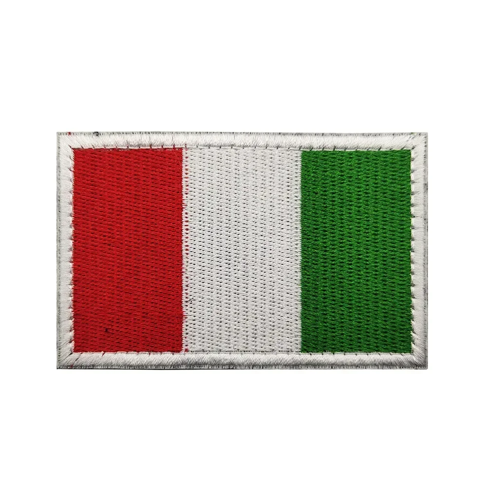 Tecarmband drapeau européen, insigne de l'aviation, TRANGreece, Ecosse, Irlande, Croatie, Italie, Hongrie, Lituanie, Réservations