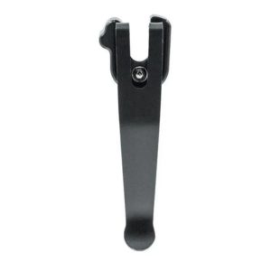 Couteau de poche pliant en acier, pince arrière, poche de transport profonde, remplacement de la pince à la taille, accessoires d'outils de réparation de l'armée suisse, 91mm