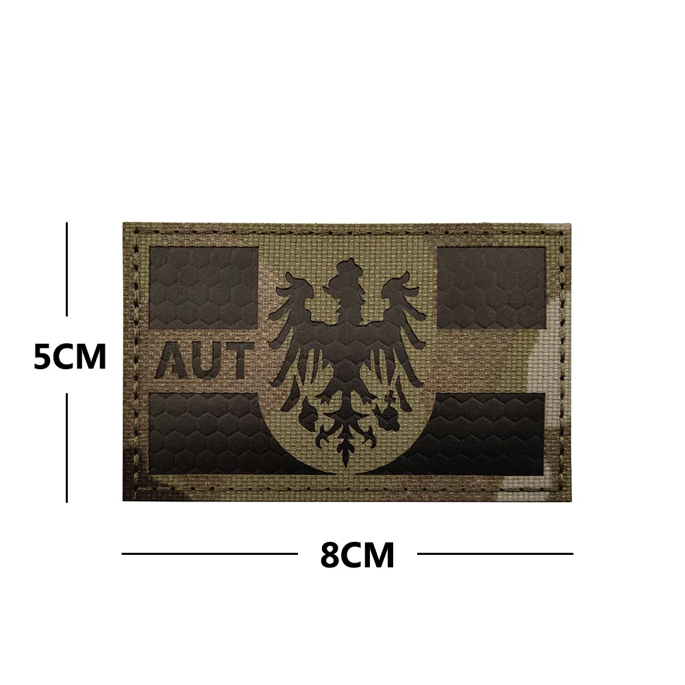 Austria-1