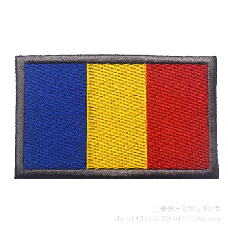 V90393