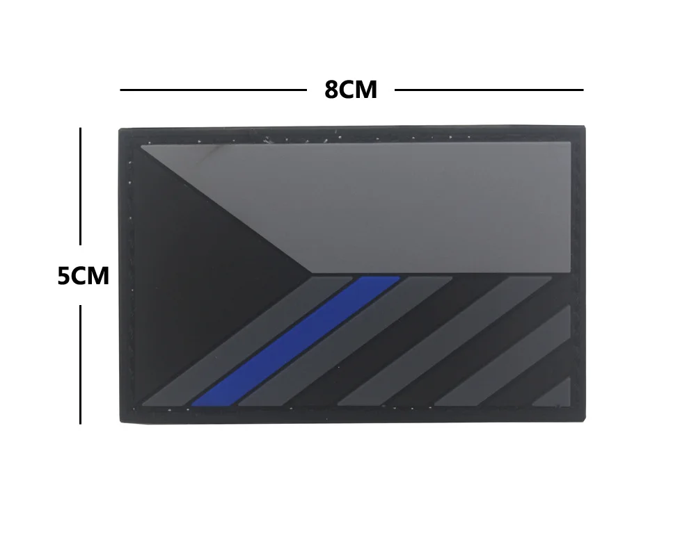P00194 PVC