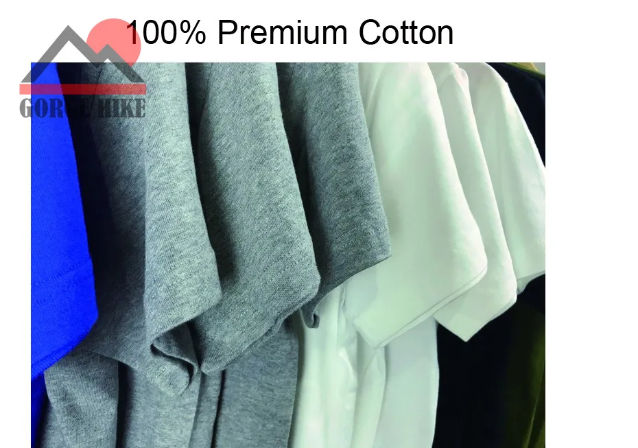 Polo de l'armée suisse pour hommes, polos militaires, chemises d'affaires