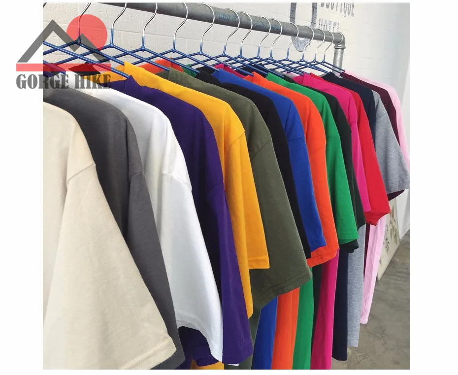 Polo de l'armée suisse pour hommes, polos militaires, chemises d'affaires