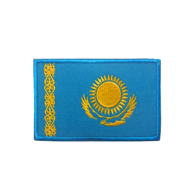 KZ