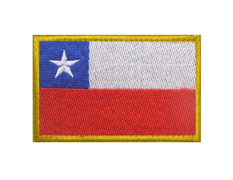 Chile