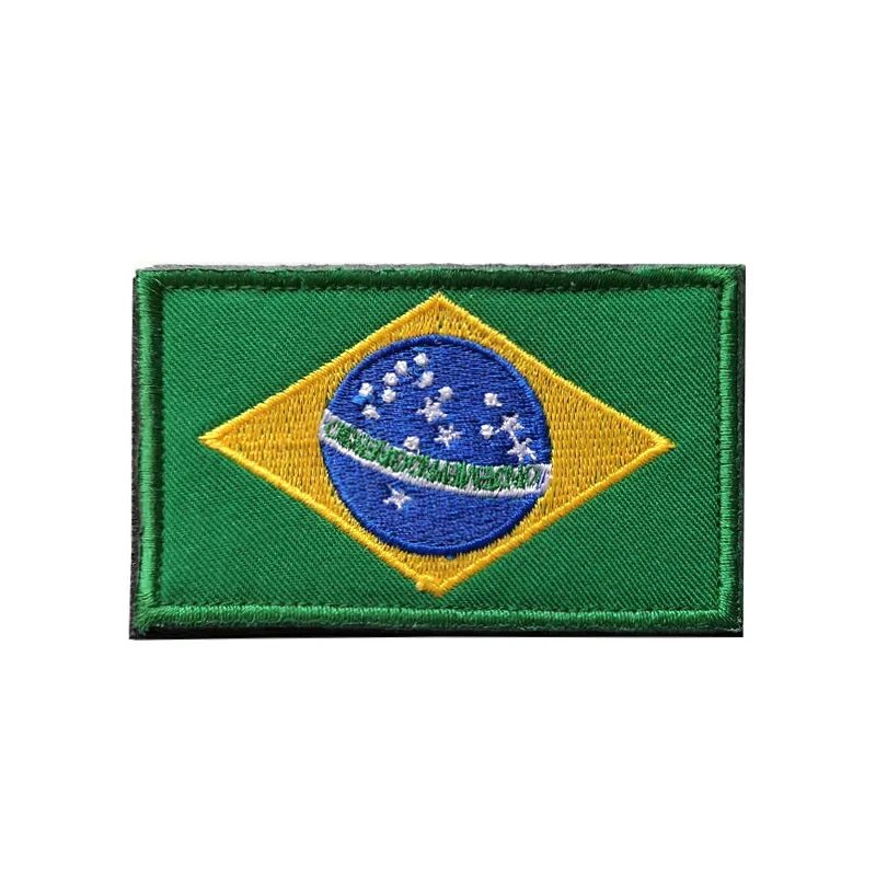 Brazil