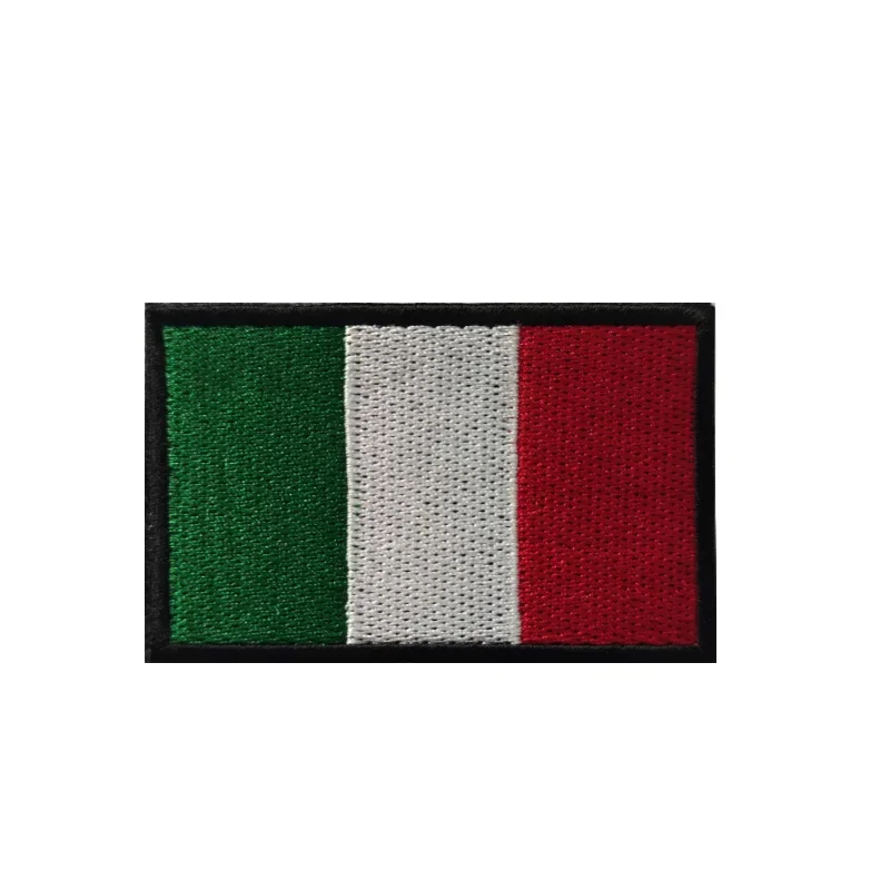 Italy