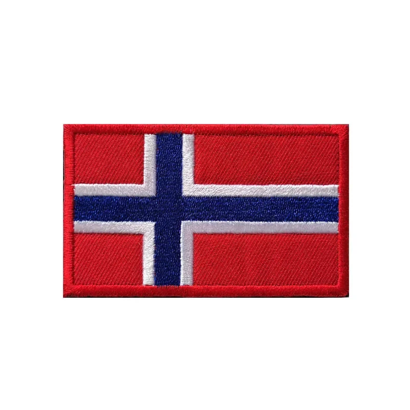 Norway