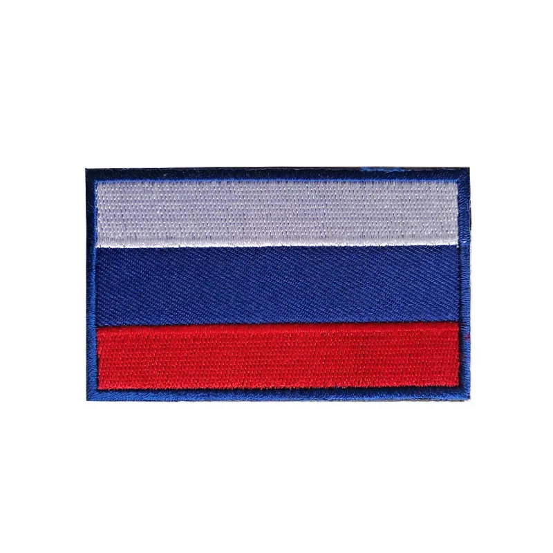 Russia