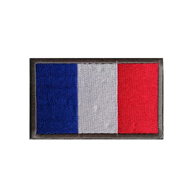 French