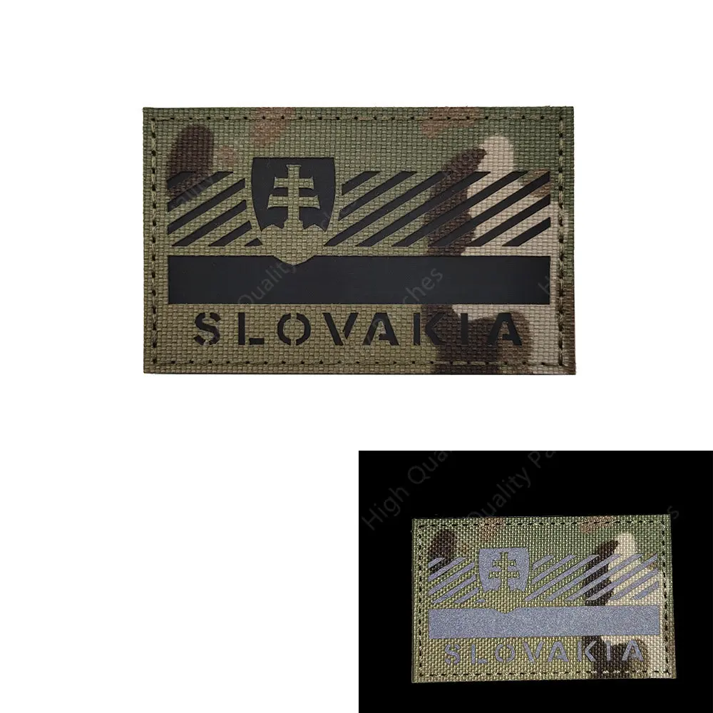 M00113-6