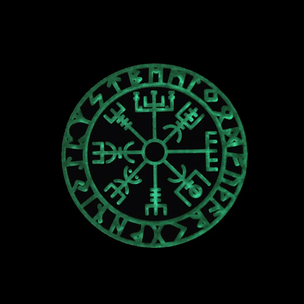 Emrboidery Dulviking avec hache double pour homme, hache militaire, patch d'étiquette de l'armée en caoutchouc PVC, chemise à coudre, chapeau de sac