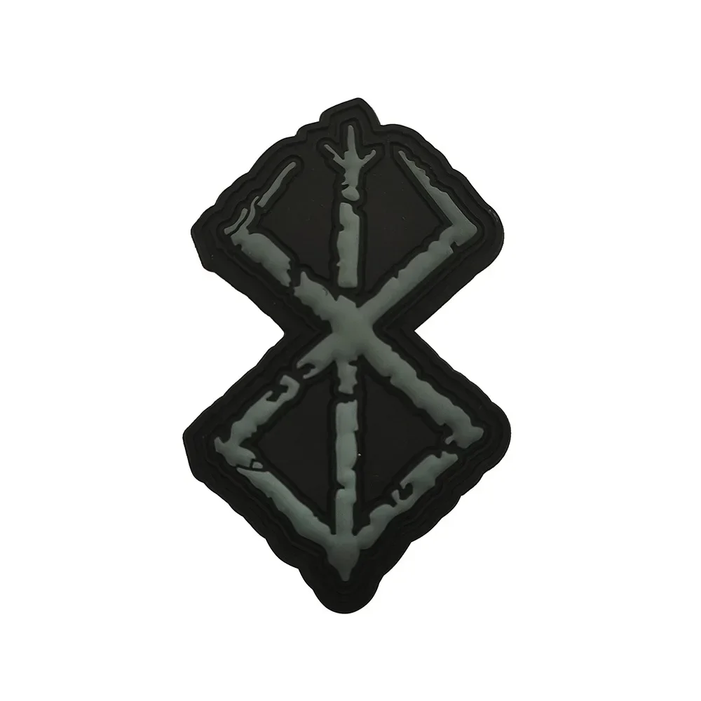 Z3-PVC-00362-4