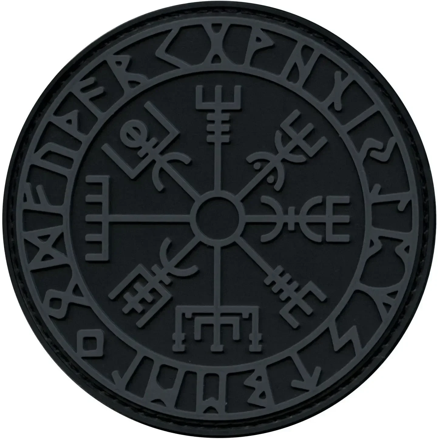 Z3-PVC-P00253-2 -4.5