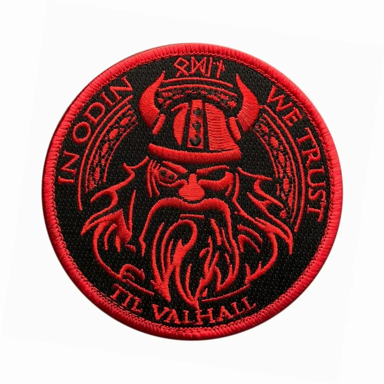Z3-Embroidery-0346-5