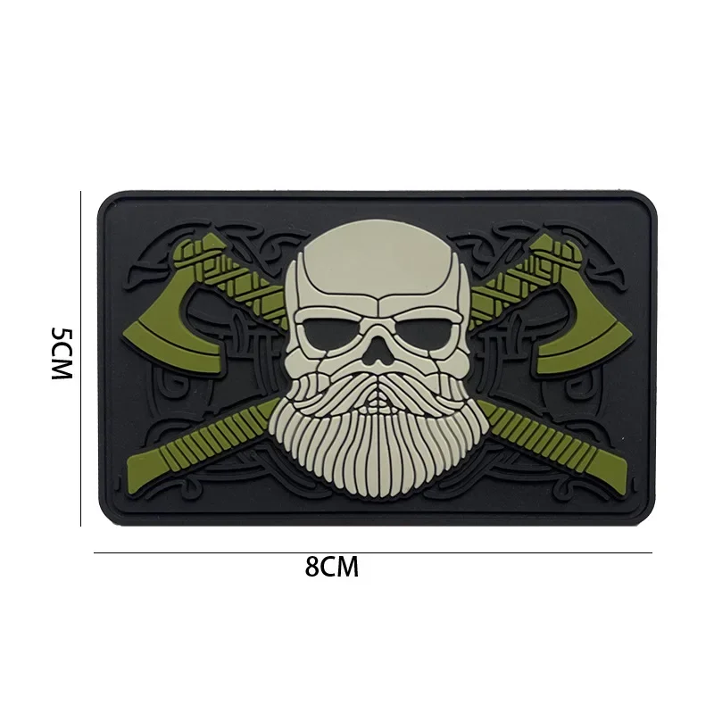Z3-PVC-00384-8