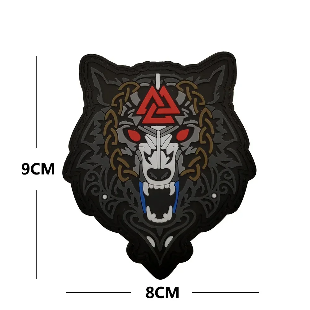 Z3-PVC-00249-7